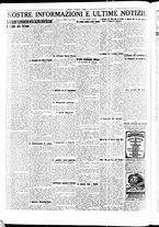 giornale/RAV0036968/1926/n. 54 del 4 Marzo/4